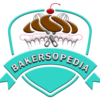 cropped-Bakersopedia-logo-merged.png